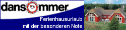 DANS_250x60