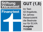 Elvia_JV_finanztest