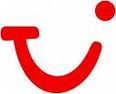 LOGO TUI LOGO TUI