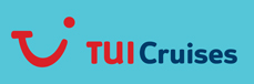 TUI_Cruises_Logokachel_klein_01