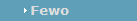 Fewo