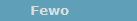 Fewo