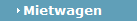 Mietwagen