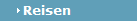 Reisen