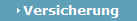 Versicherung