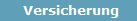 Versicherung
