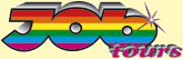 logo JOBTOURS