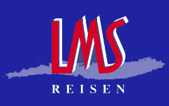 logo_LMS logo_LMS