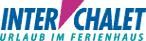 logo_interchalet_146x41px